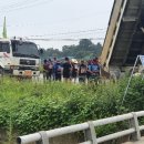 지성건설㈜ 이미지