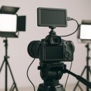 라온커머스 이미지