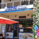 울산식당 이미지