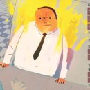 이용석정신건강의학과의원 이미지