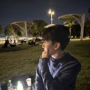 한준푸드