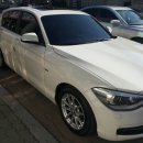 칠성셀프세차 이미지