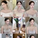 라온커머스 | 대한민국 예비 신랑신부라면 결혼준비 카페 메이크마이웨딩 추천! 🤵🏻‍♂️👰🏻‍♀️🤍
