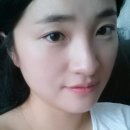 박영헤어