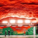 우성디자인 - 중구 다산로 157-1 | 우성디자인