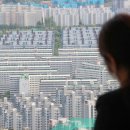 은마 꽈배기 이미지