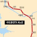 혁스 이미지