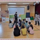 사능초등학교 이미지