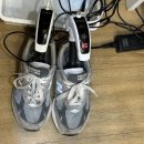 프라자오일(주) | 마곡 발톱 관리 : 반디인하우스 발산점 발각질관리 만족후기