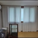 조남로1길-1 이미지