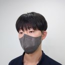 하랑본점 이미지