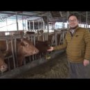 부자농장(정읍) 이미지