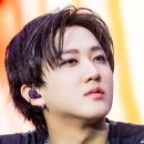 창빈 카카오 검색결과