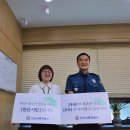 안산상록경찰서 이미지