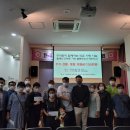 미래약품 주식회사 이미지