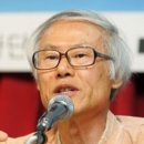 (주)한울소프트 이미지