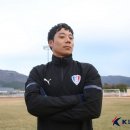 동국전설 이미지