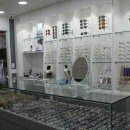 어바웃리더스 이미지