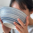 모두의라면