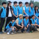 (주)플랜텍 이미지