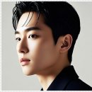 여의도의원 이미지