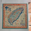 스파앳홈 인천공항T2점 이미지