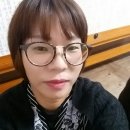 정가네오리와돼지 이미지