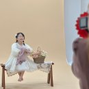 이름꽃사진관배곧점 이미지