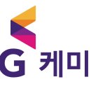 동부친환경농자재 이미지