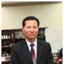 커피사관학교 이미지