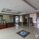 증평문화원 이미지