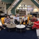 화양연화 이미지