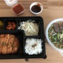 미미당거창점