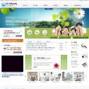 (주)와이디메디칼 이미지