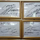 해물요리군산 | 군산 짬뽕 찐맛집 시험 끝나고 자축 겸 간 왕산중화요리 군산 후기