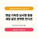 창원부동산1번지공인중개사사무소 | [매매3.1억]창원 감계지구 살기 좋은 아파트, 에코프리미엄2차 학세권 29평 매매가 3.1억 (협의가능)