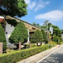 안성3·1운동기념관 | 안성여행 안성맞춤 코스:: 의미 있었던 짧은 들림, 3.1운동 기념관