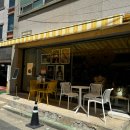 베이글작업실 이미지
