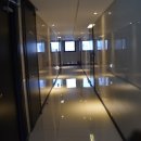 퍼슨호텔 이미지