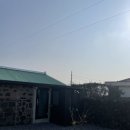 종달로가 이미지