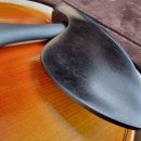 석적초등학교 이미지