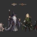 슈퍼아레나PC방 이미지