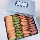 CU 부평에코펠리스점 | 7~8월