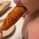 청춘핫도그생연점 | 동두천 청춘핫도그생연점 후기