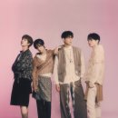 서정적인 이미지