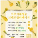 스파엘샤다이