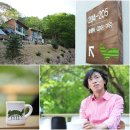 여우숲 - 해운대구 해운대로483번길 3 | 여우숲