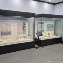 순흥목장 이미지