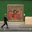 억새늪에 빠지다1....................111016 영축산신불평원 | 나길도영남 도보방[사진.후기] 이미지