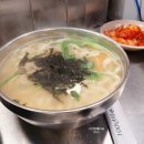 광장37호 이미지